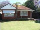 Richmond NSW 2753