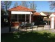 Richmond NSW 2753