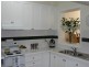 Richmond NSW 2753