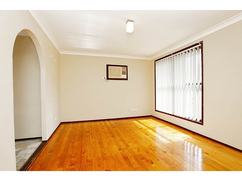 53 William Cox Drive, Richmond NSW 2753