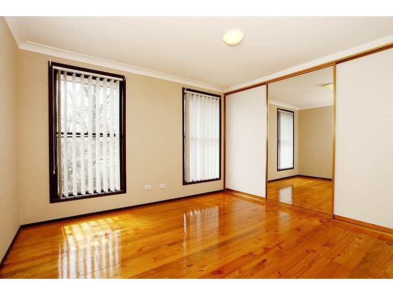 53 William Cox Drive, Richmond NSW 2753