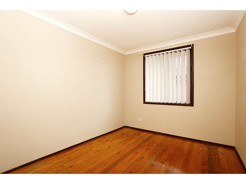 53 William Cox Drive, Richmond NSW 2753