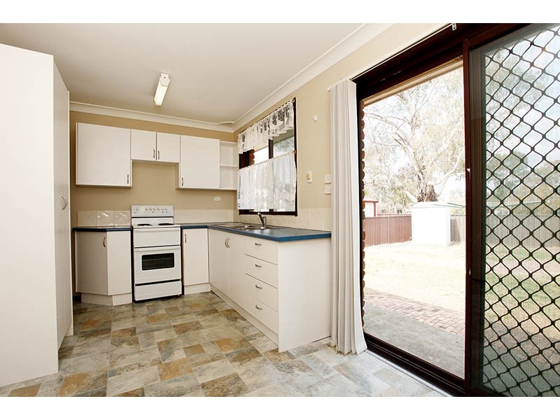 53 William Cox Drive, Richmond NSW 2753