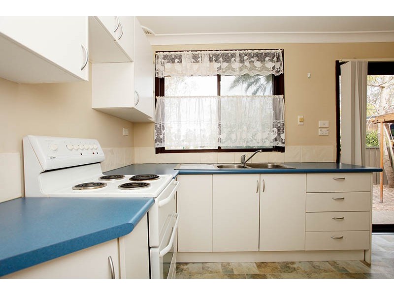 53 William Cox Drive, Richmond NSW 2753