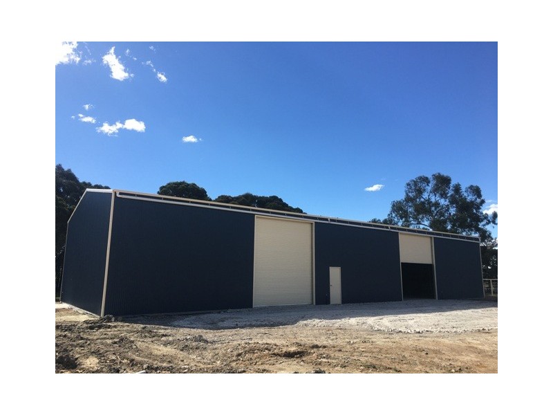 135A Wolseley Road, Oakville NSW 2765