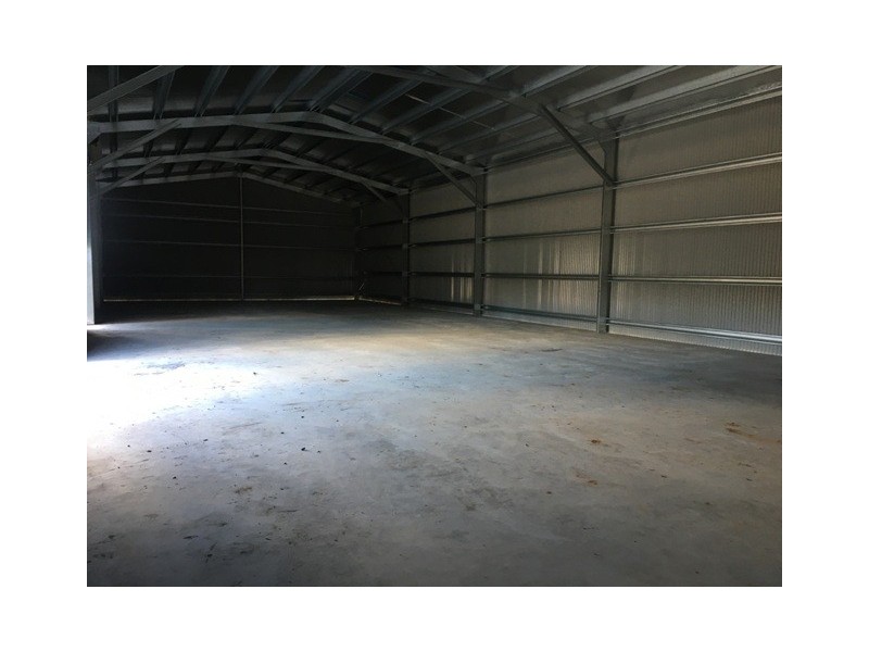 135A Wolseley Road, Oakville NSW 2765