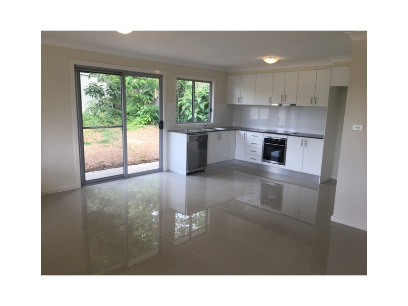 3a Patya Place, North Richmond NSW 2754