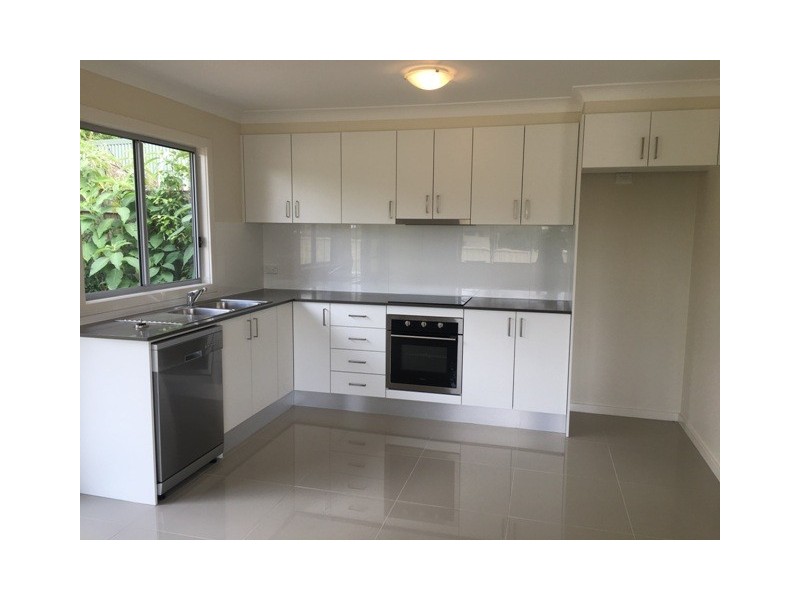 3a Patya Place, North Richmond NSW 2754