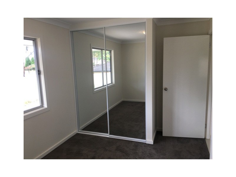 3a Patya Place, North Richmond NSW 2754