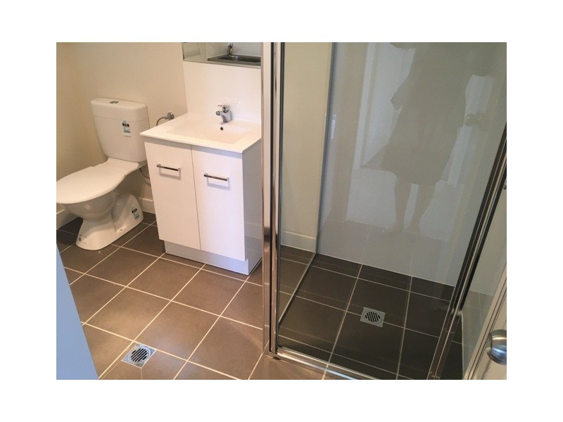 3a Patya Place, North Richmond NSW 2754