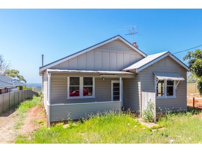 1108 Grose Vale Road, Kurrajong NSW 2758