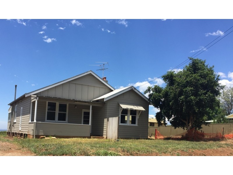 1108 Grose Vale Road, Kurrajong NSW 2758