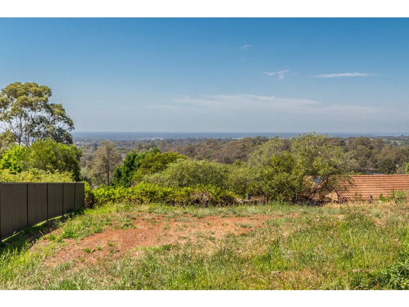 1108 Grose Vale Road, Kurrajong NSW 2758