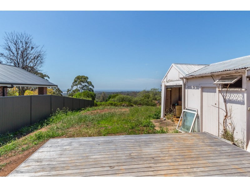 1108 Grose Vale Road, Kurrajong NSW 2758