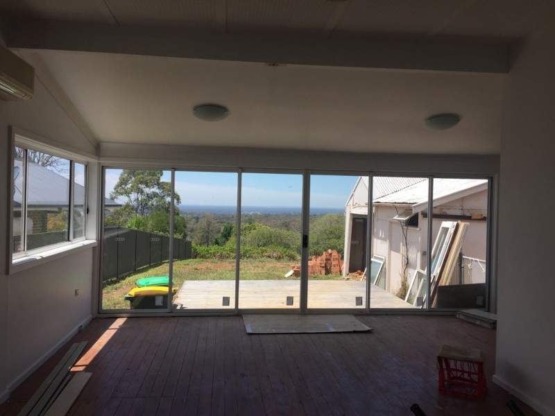 1108 Grose Vale Road, Kurrajong NSW 2758