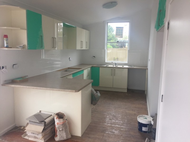 1108 Grose Vale Road, Kurrajong NSW 2758