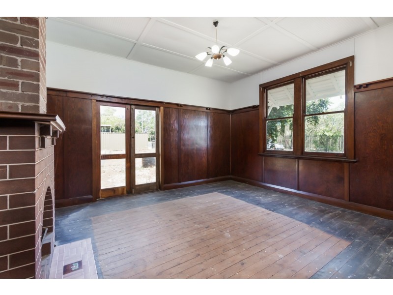 1108 Grose Vale Road, Kurrajong NSW 2758