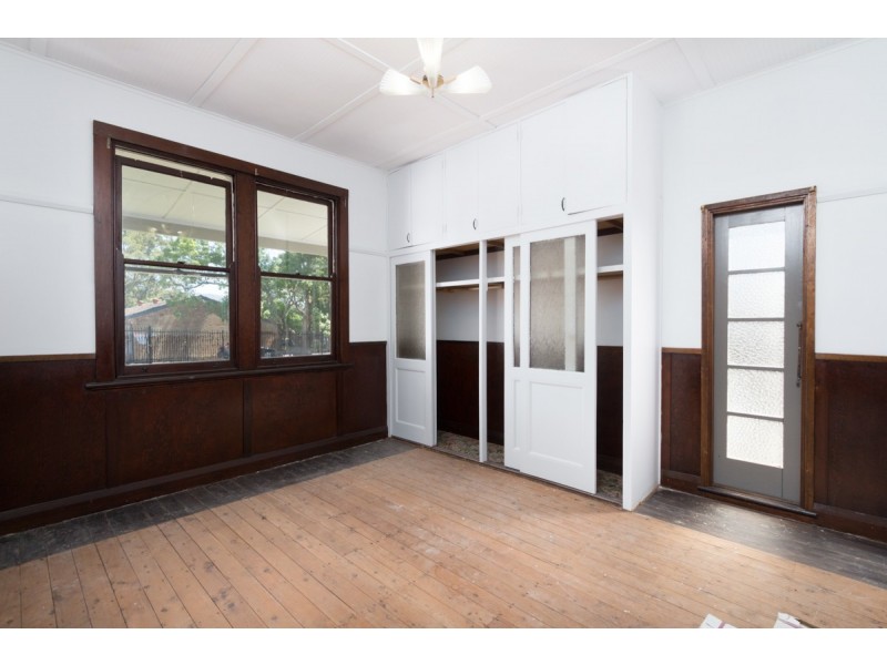 1108 Grose Vale Road, Kurrajong NSW 2758