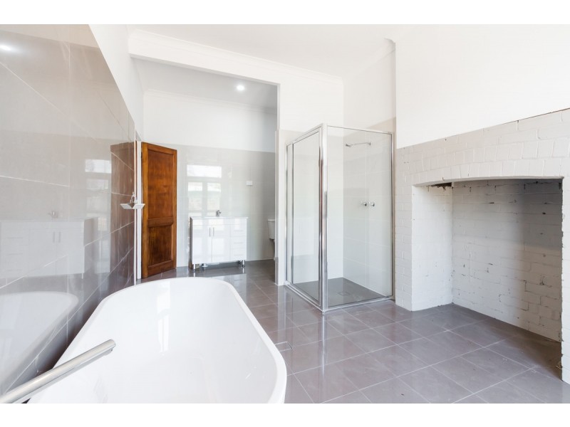 1108 Grose Vale Road, Kurrajong NSW 2758