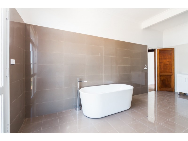 1108 Grose Vale Road, Kurrajong NSW 2758