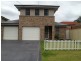 65A Moray Street, Richmond NSW 2753
