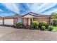 7/4 Shelton Lane, Richmond NSW 2753