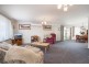 7/4 Shelton Lane, Richmond NSW 2753
