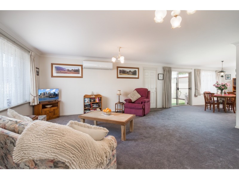 7/4 Shelton Lane, Richmond NSW 2753
