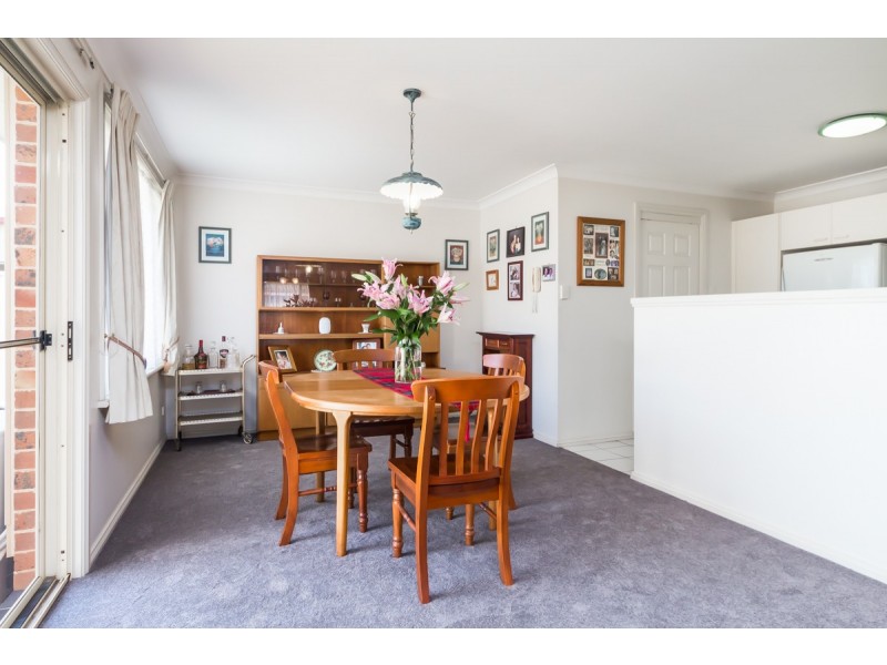 7/4 Shelton Lane, Richmond NSW 2753