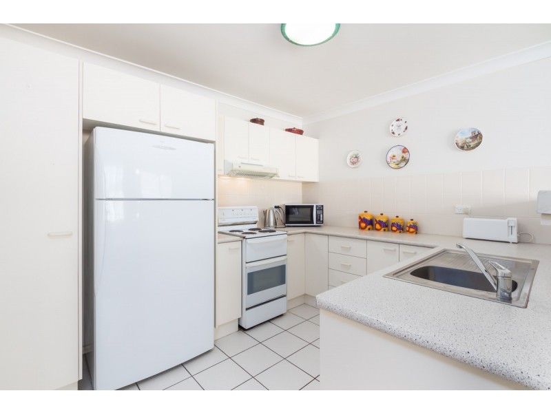 7/4 Shelton Lane, Richmond NSW 2753