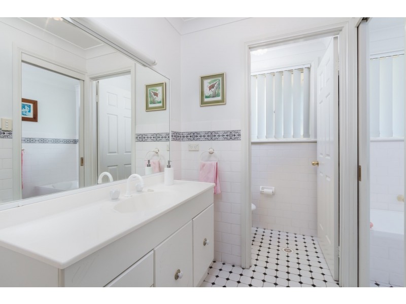 7/4 Shelton Lane, Richmond NSW 2753