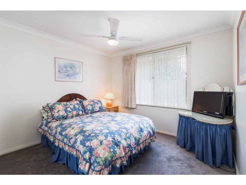 7/4 Shelton Lane, Richmond NSW 2753