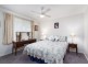 7/4 Shelton Lane, Richmond NSW 2753
