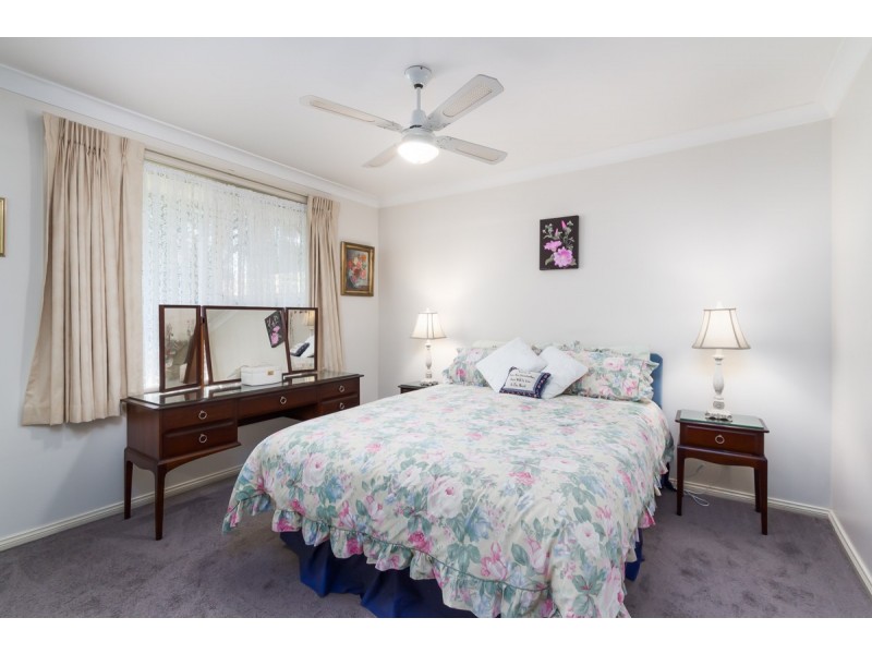 7/4 Shelton Lane, Richmond NSW 2753