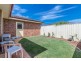 7/4 Shelton Lane, Richmond NSW 2753