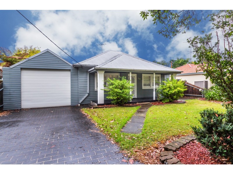 49 Pitt Street, Richmond NSW 2753