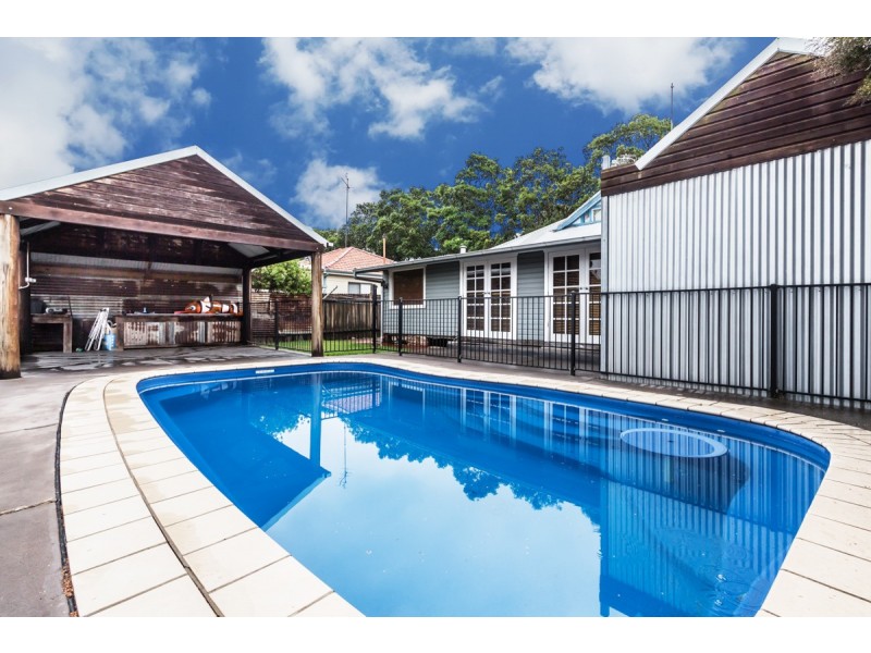 49 Pitt Street, Richmond NSW 2753