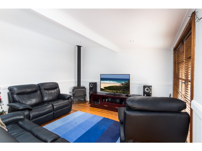 49 Pitt Street, Richmond NSW 2753