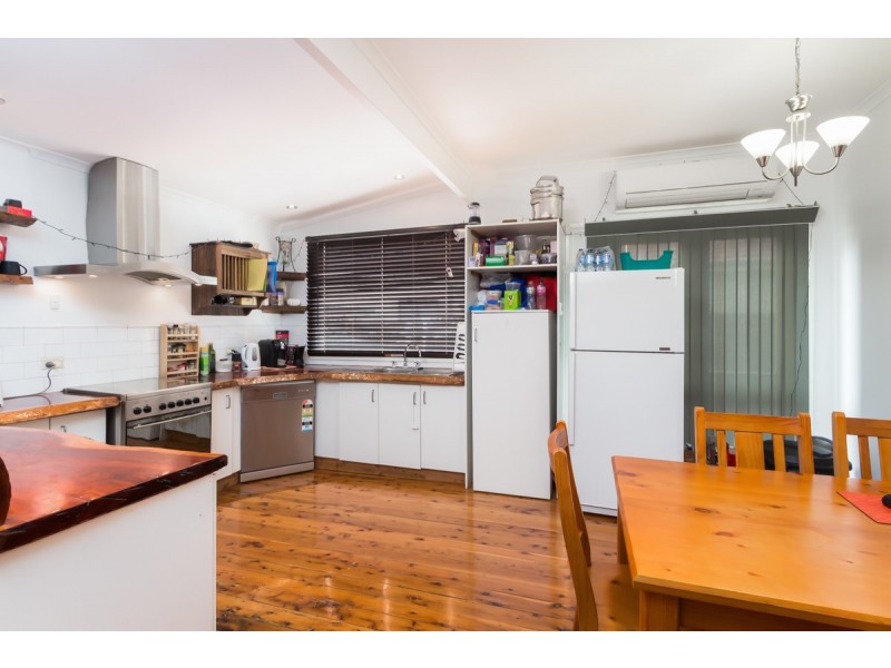 49 Pitt Street, Richmond NSW 2753