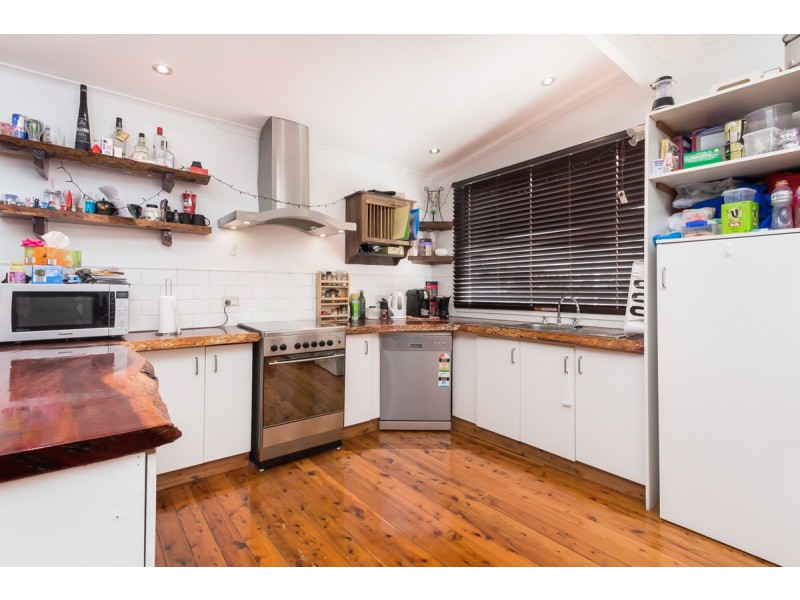 49 Pitt Street, Richmond NSW 2753