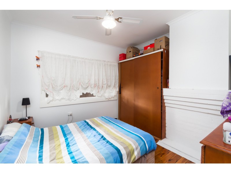 49 Pitt Street, Richmond NSW 2753