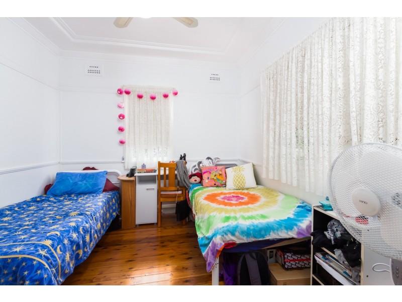 49 Pitt Street, Richmond NSW 2753