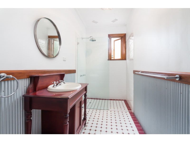 49 Pitt Street, Richmond NSW 2753