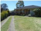 35 Roebuck Cres, Willmot NSW 2770
