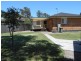 35 Roebuck Cres, Willmot NSW 2770