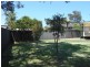 35 Roebuck Cres, Willmot NSW 2770