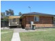 35 Roebuck Cres, Willmot NSW 2770
