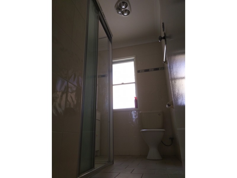 35 Roebuck Cres, Willmot NSW 2770