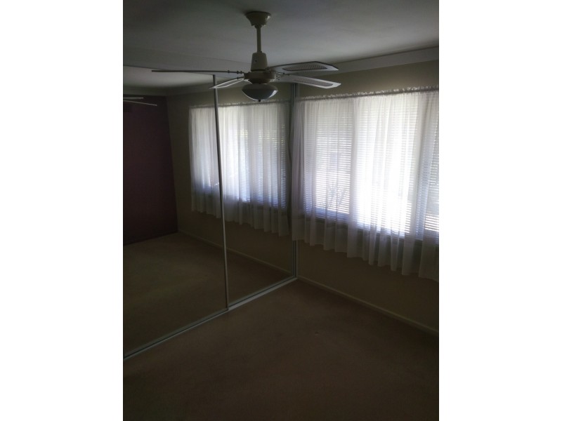 35 Roebuck Cres, Willmot NSW 2770