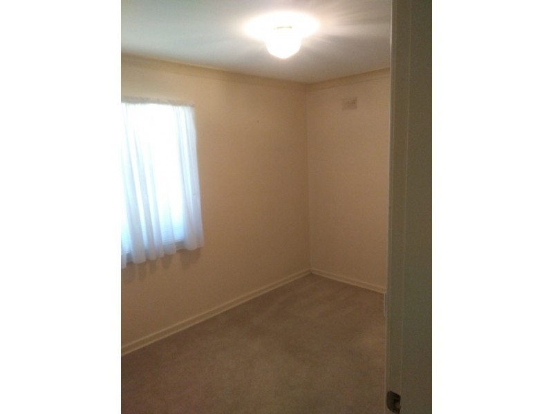 35 Roebuck Cres, Willmot NSW 2770